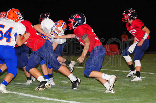 9-17-17 WAvsSA JH 068.JPG
